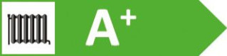 A+_5700iWT