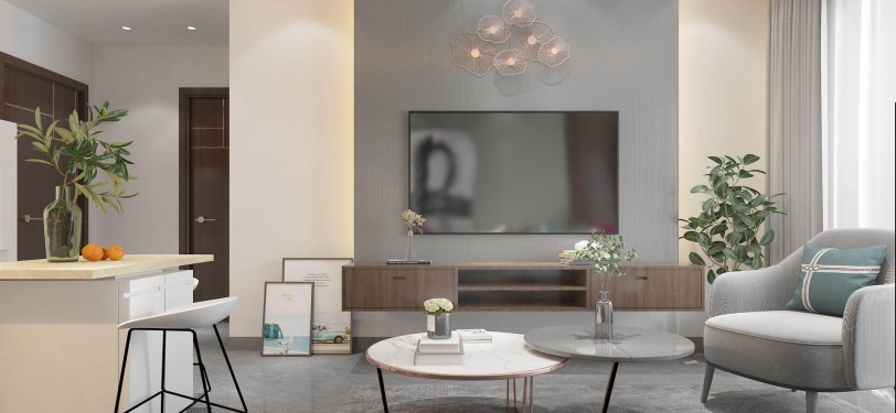 Paketna ponudba Bosch