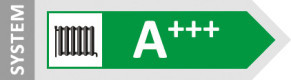 A+++_6000_AWM