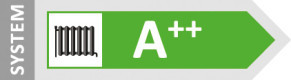 A++_3000_AWES