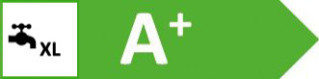 A+_KT