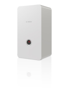Električni kotel Bosch Tronic Heat 3500