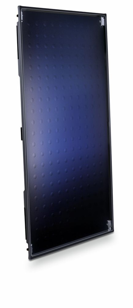 Buderus SKT 1.0